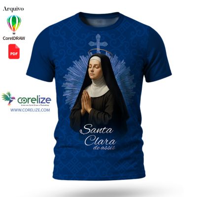 Arte da categoria religião